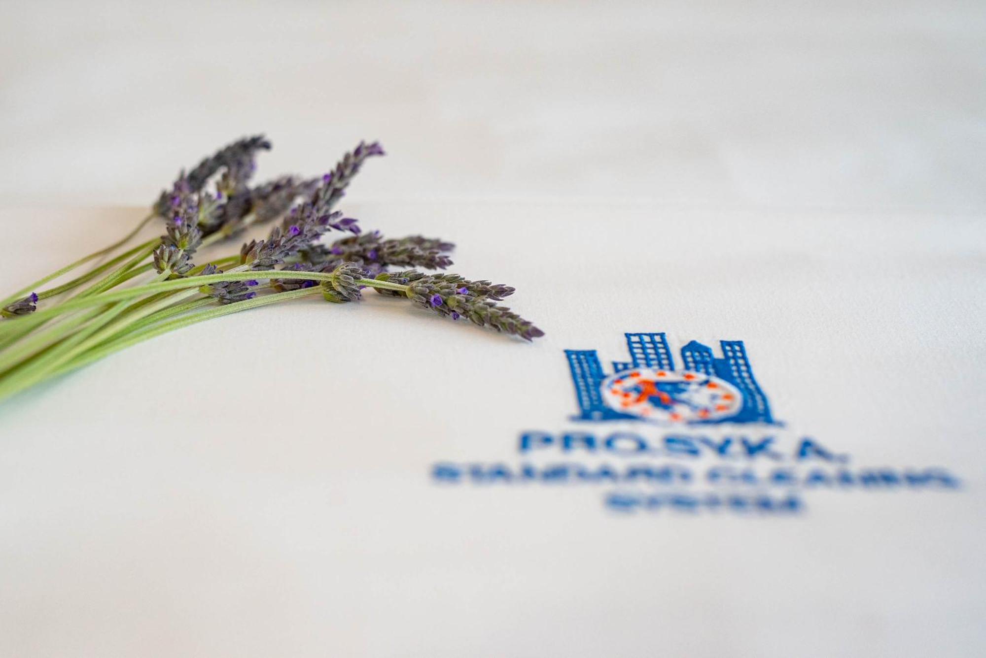 Perdika Ionion Villas Exteriér fotografie